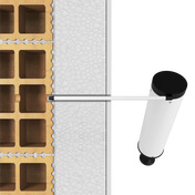 TE P instalacion paso 2