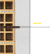 TE P instalacion paso 3