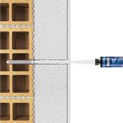 TE P instalacion paso 4