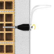 TE P instalacion paso 8