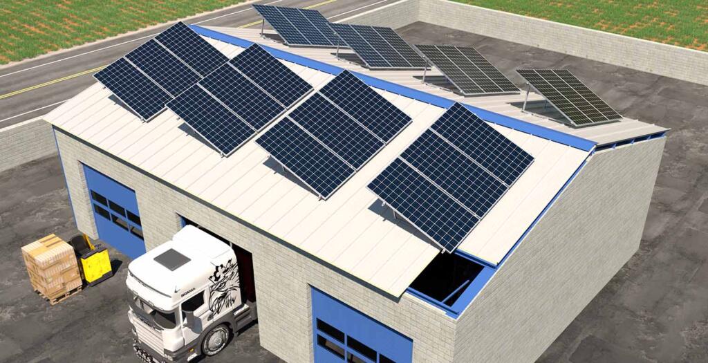 TPAA SISTEMA DE MONTAJE TRIANGULAR CUBIERTA PANEL 3GNAVE METALICA0000 @2x.jpg