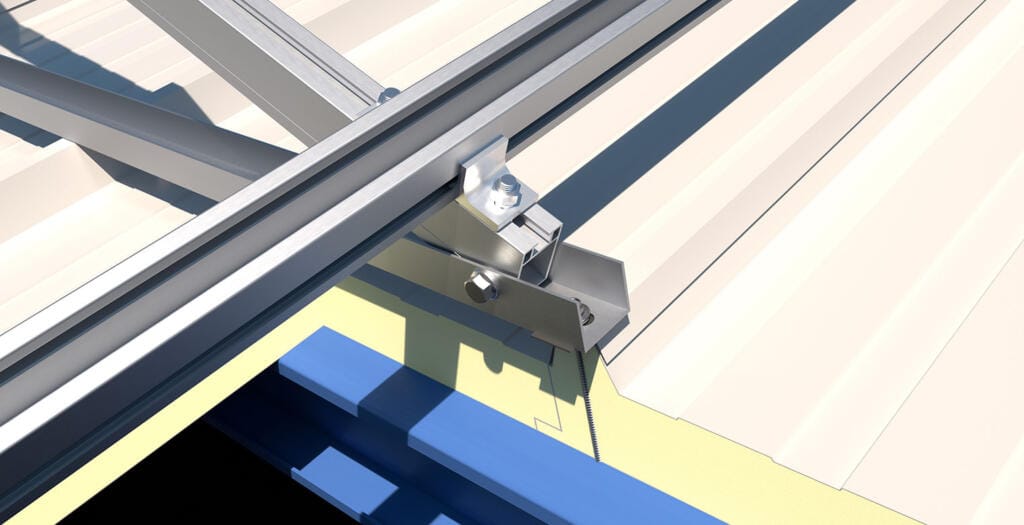 TPAA SISTEMA DE MONTAJE TRIANGULAR CUBIERTA PANEL 3GNAVE METALICA0002 @2x.jpg