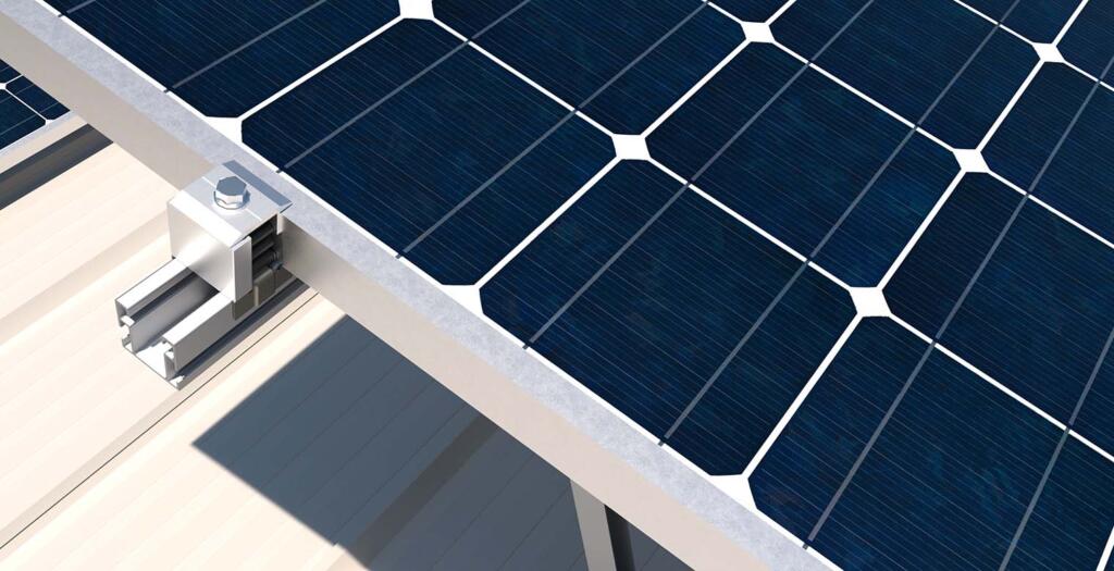 TPAA SISTEMA DE MONTAJE TRIANGULAR CUBIERTA PANEL 3GNAVE METALICA0003 @2x.jpg