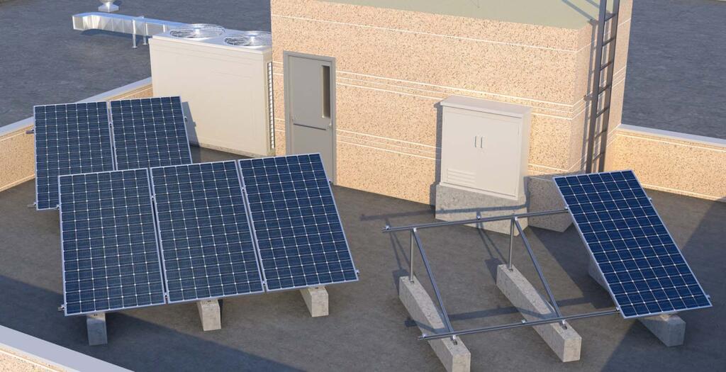 TPAC SISTEMA DE MONTAJE TRIANGULAR ZUNCHOS DE HORMIGON0000 @2x.jpg