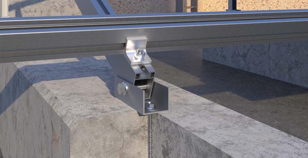 TPAC SISTEMA DE MONTAJE TRIANGULAR ZUNCHOS DE HORMIGON0002 @2x.jpg