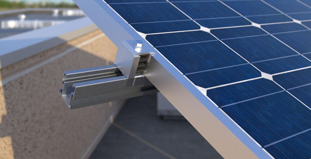 TPAC SISTEMA DE MONTAJE TRIANGULAR ZUNCHOS DE HORMIGON0003 @2x.jpg