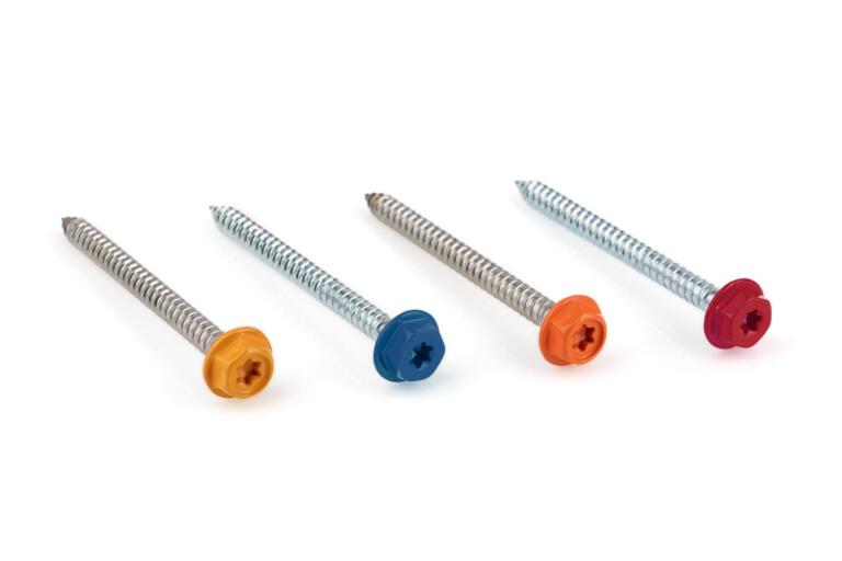 Tornilleria lacada bodegon 01