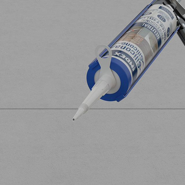 VI SI Main 0002 .jpg