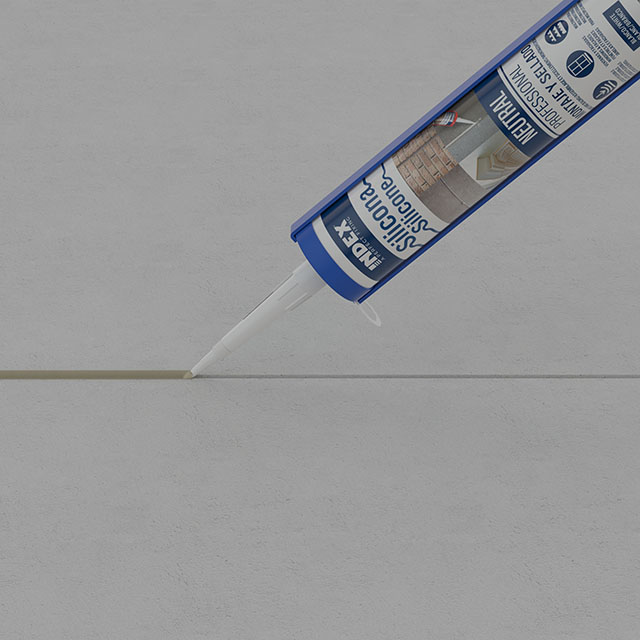 VI SI Main 0003 .jpg