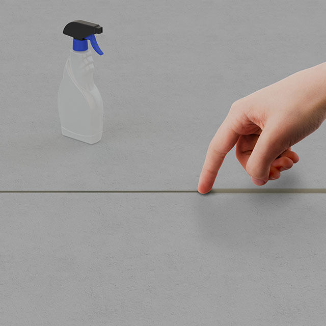 VI SI Main 0004 .jpg