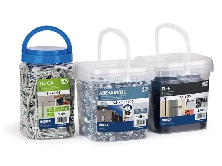 botes de plastico.jpg