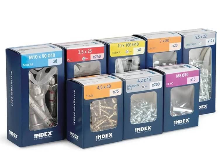 caja con ventana1.jpg