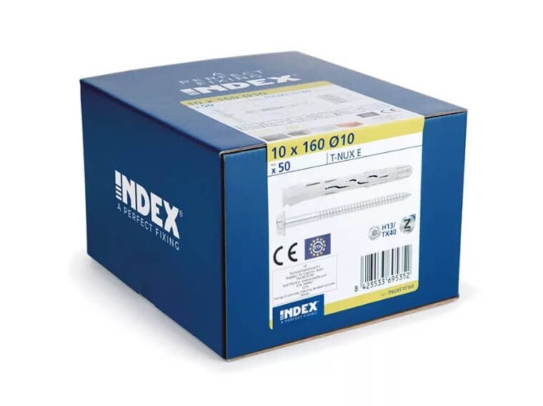 caja profesional.jpg