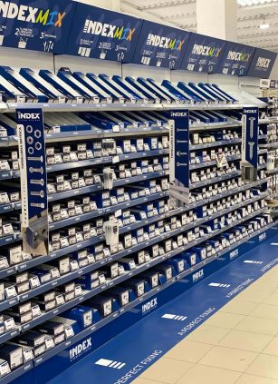 implantacion indexmix2.jpeg