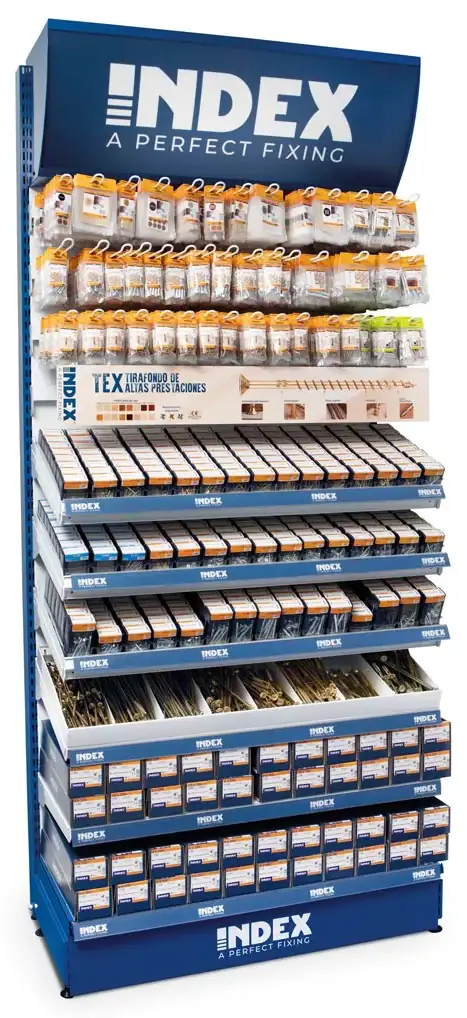 lineal1 e1702232525560.webp