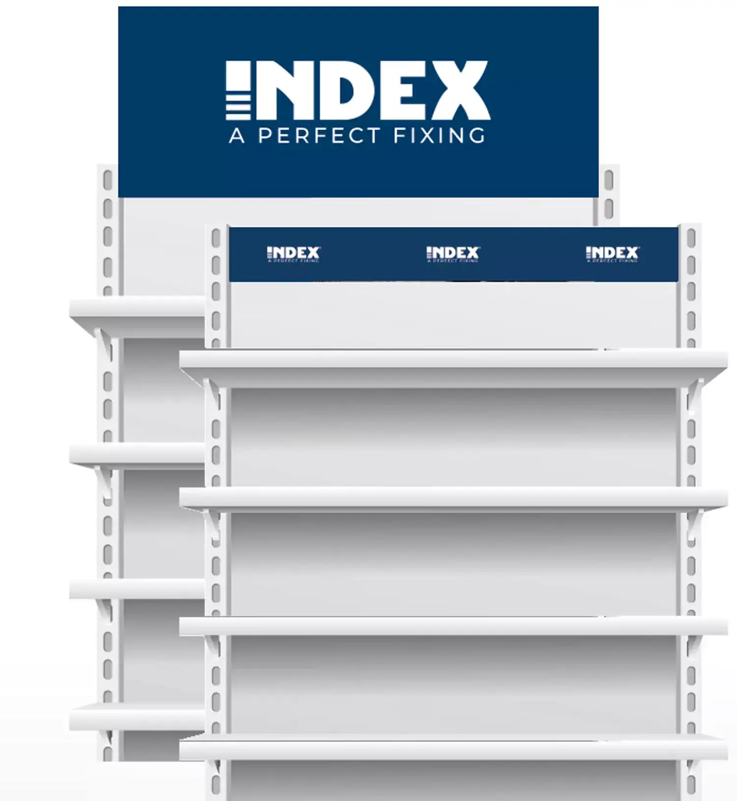 lineales izq e1702318666513.webp