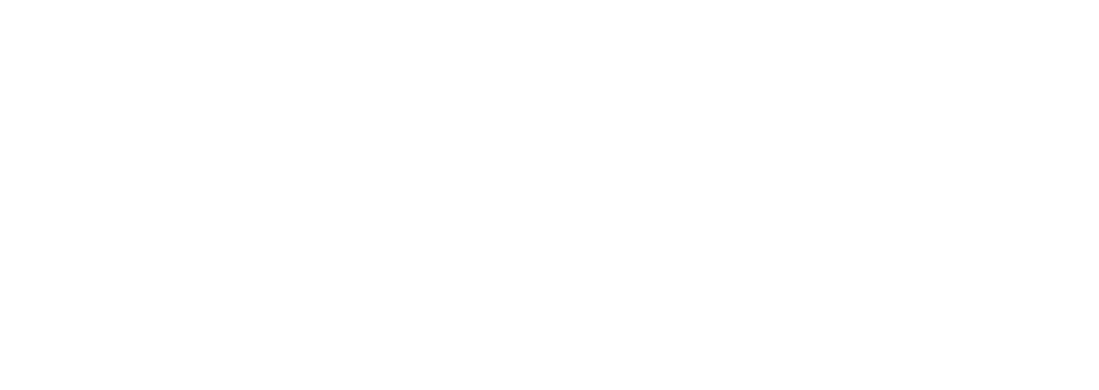logo index white
