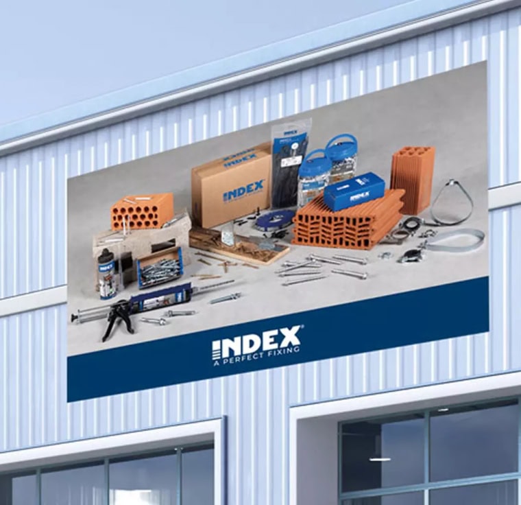 publicidad tienda.jpg