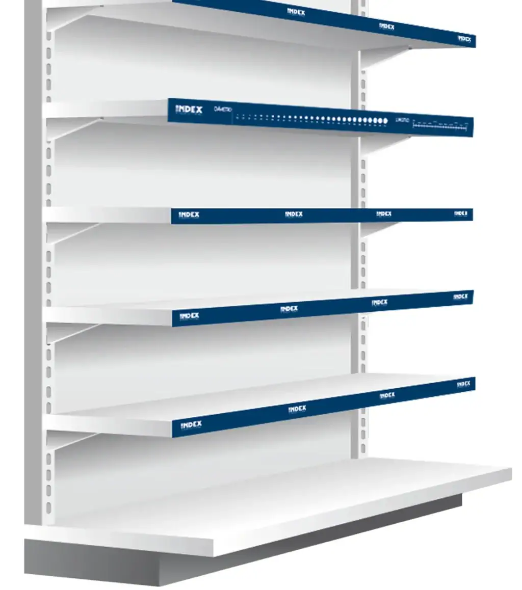 stopper drch e1702319028160.webp